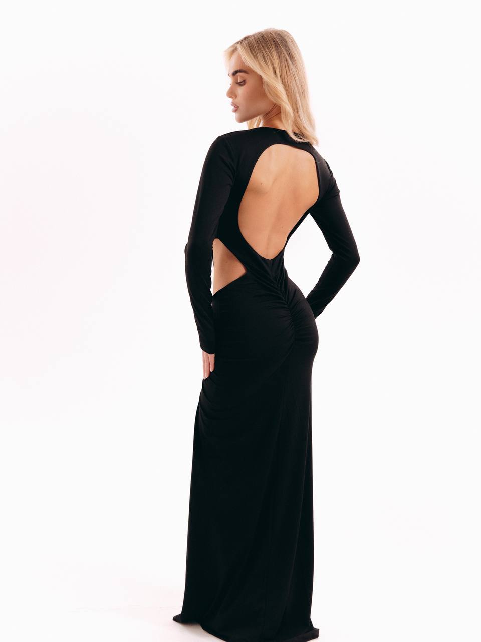 Amare dress