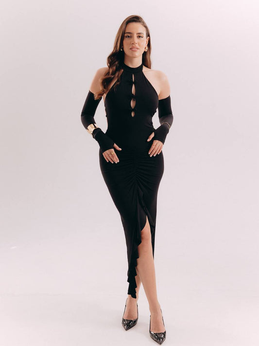 Aria dress