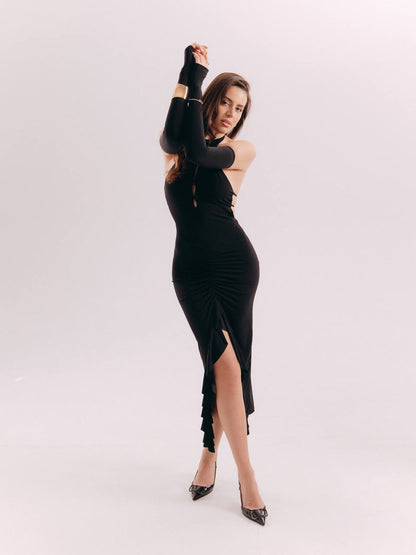Aria dress