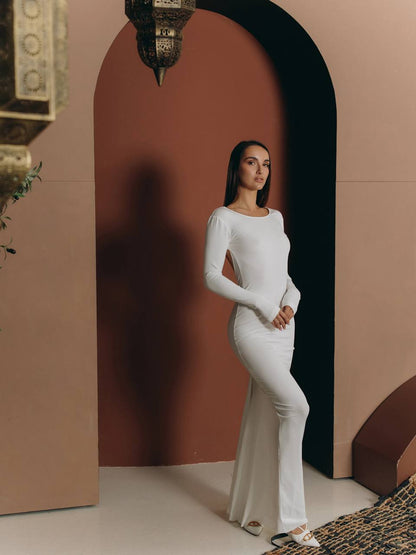Grace dress